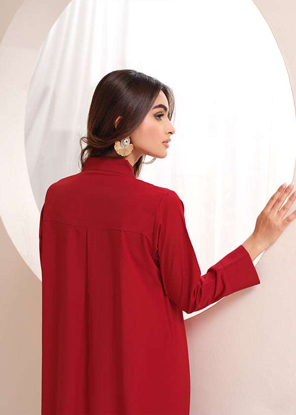 RUBY