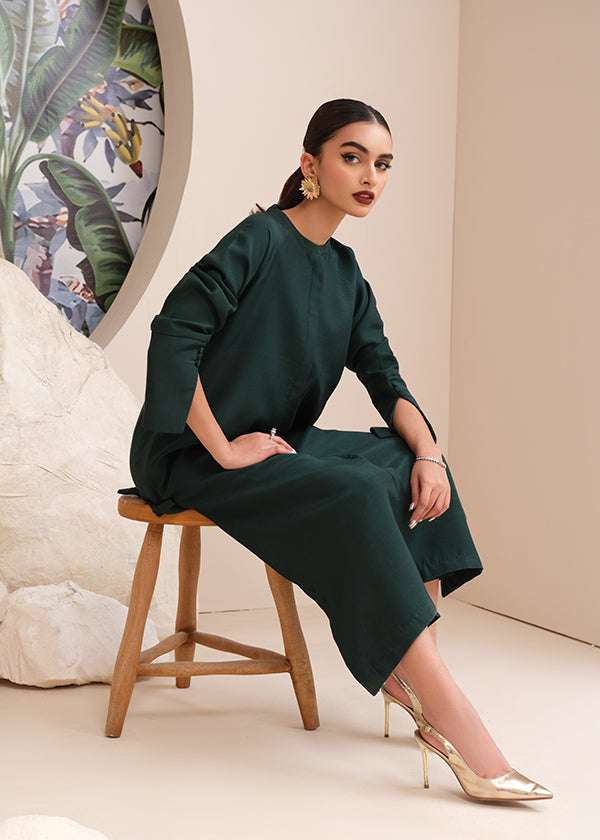 EMERALD