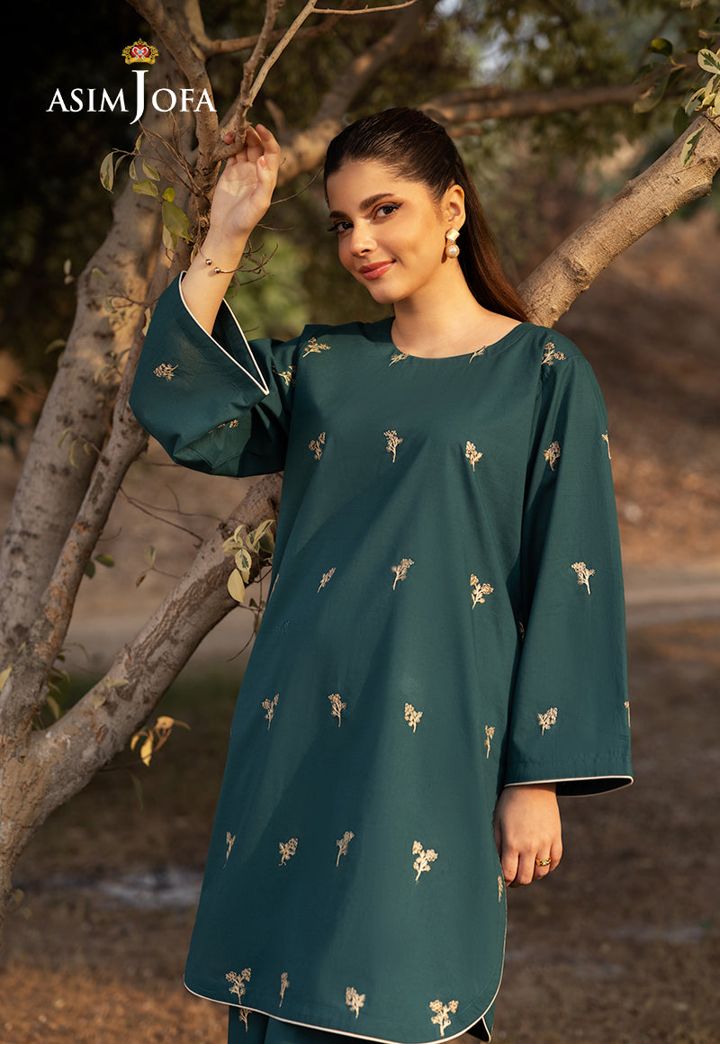 https://cdn.shopify.com/s/files/1/0690/7320/7593/files/DSCF5664.jpg?v=1748667637