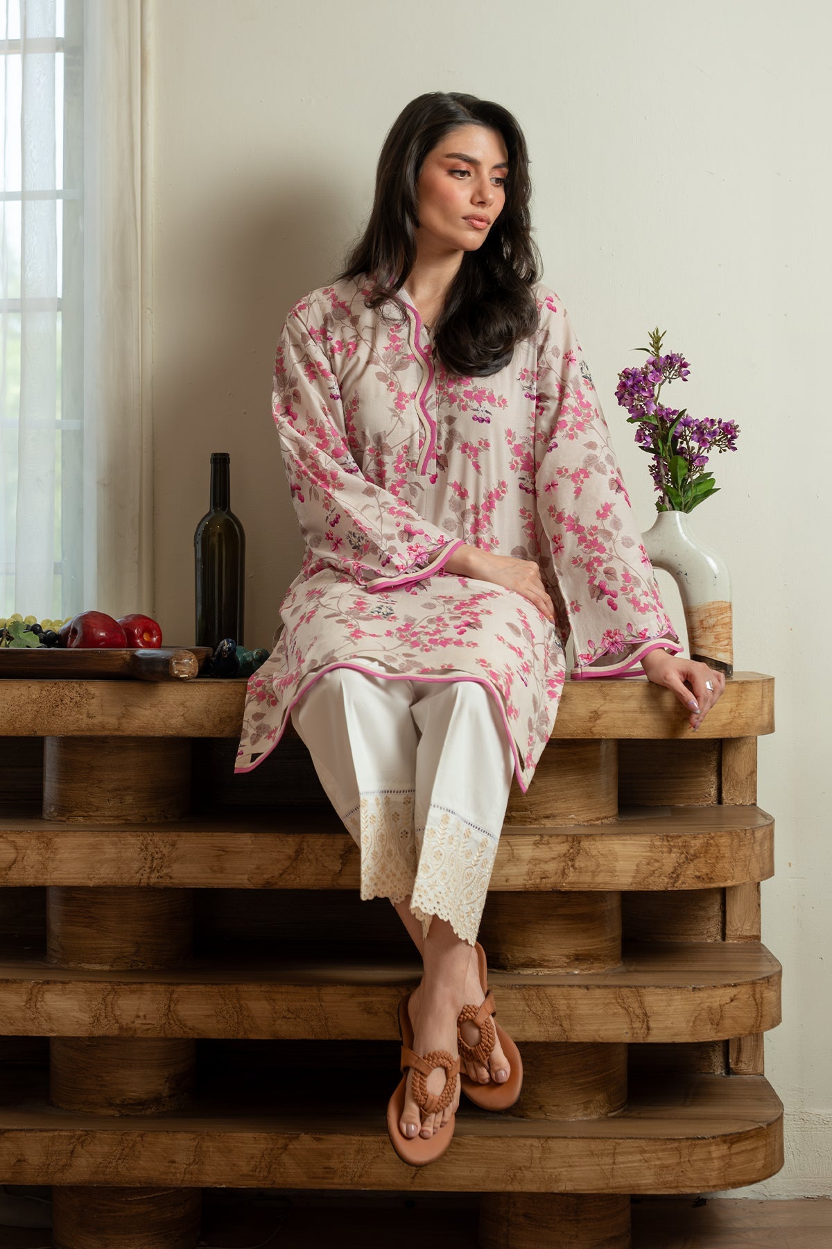 https://cdn.shopify.com/s/files/1/0704/5916/2937/files/DSCF5715.jpg?v=1777014387
