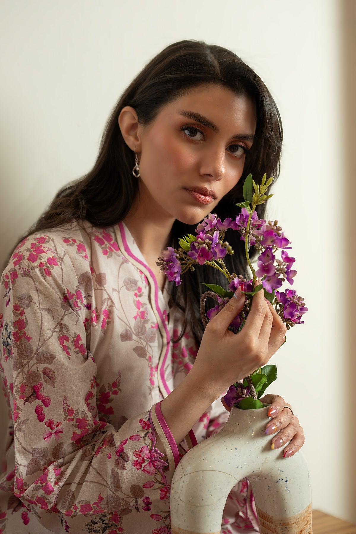 https://cdn.shopify.com/s/files/1/0704/5916/2937/files/DSCF5734.jpg?v=1777014387