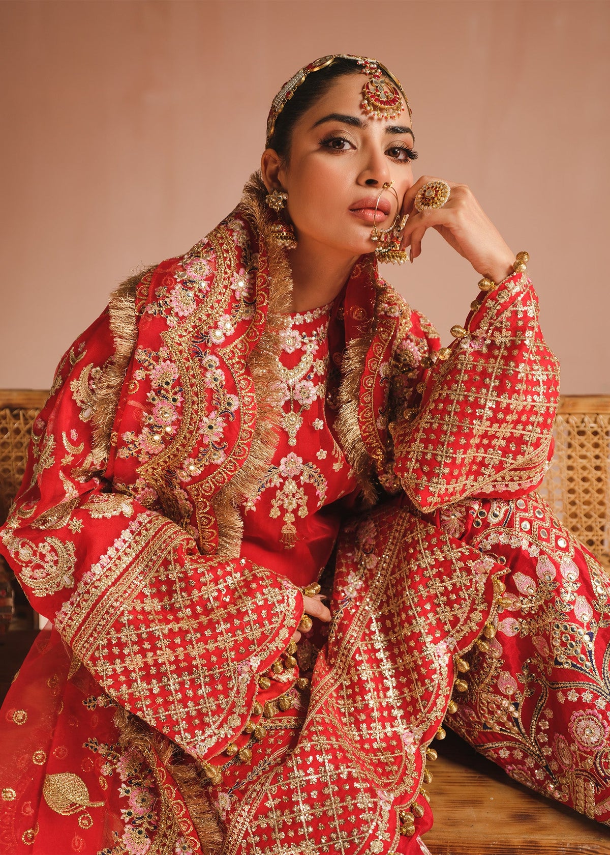 ALIXEESHAN