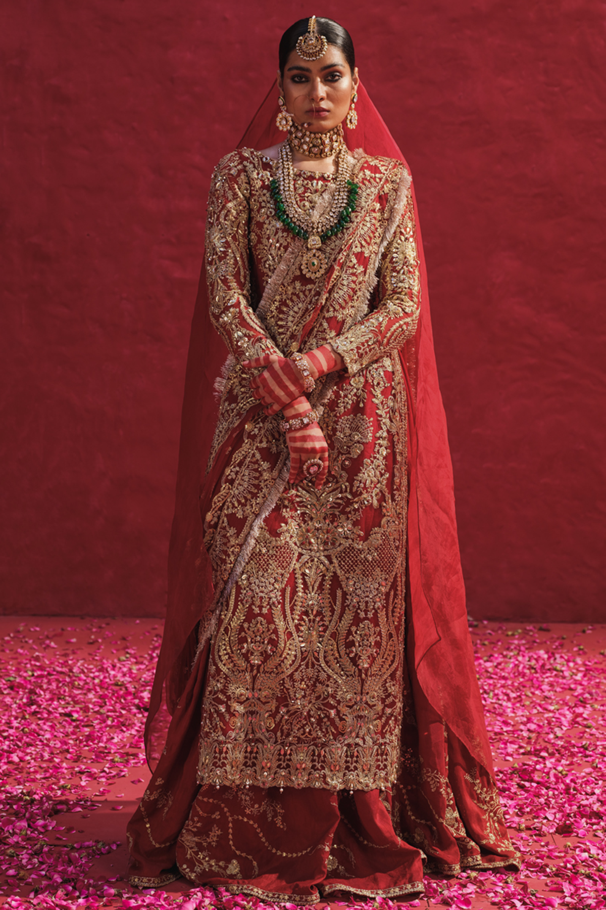 Reshma