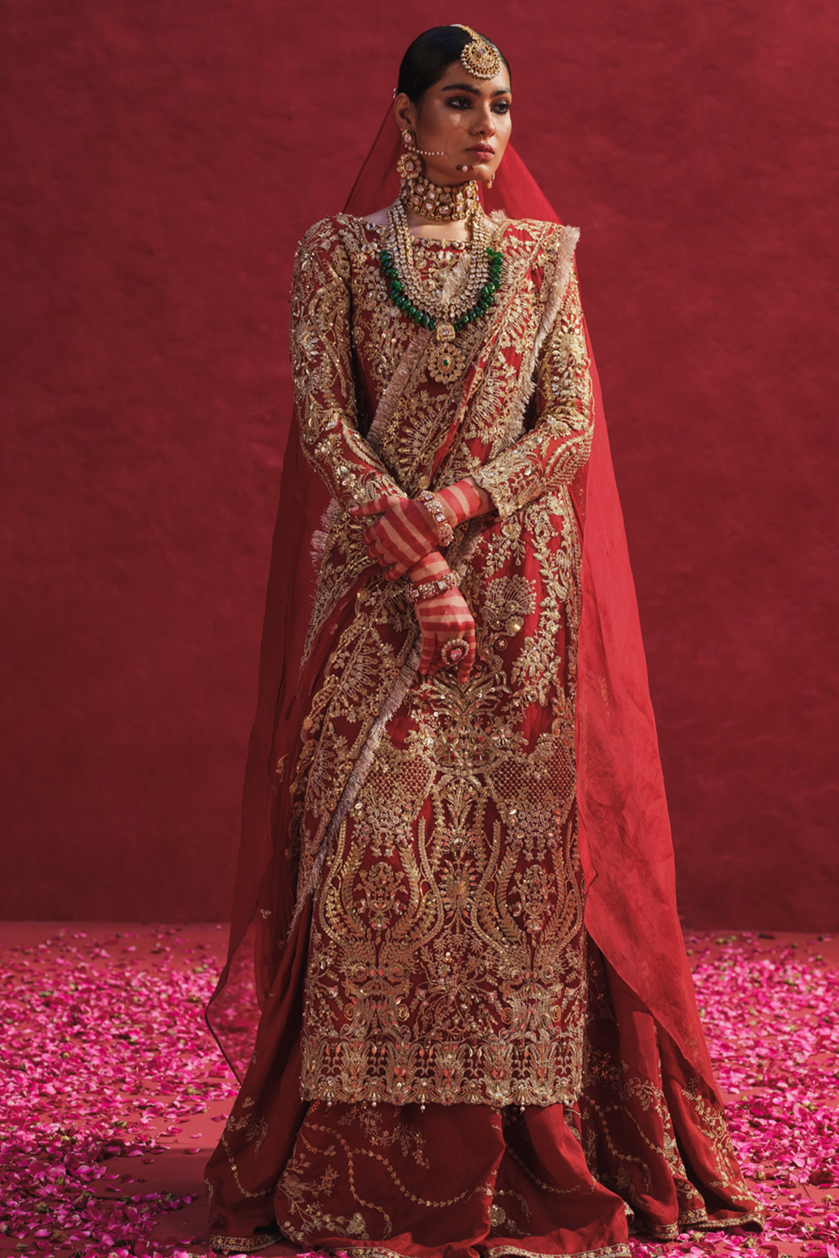 Reshma