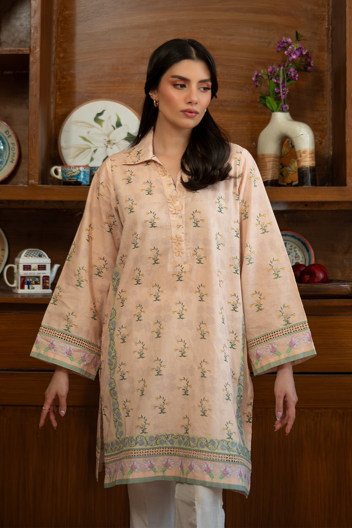 https://cdn.shopify.com/s/files/1/0704/5916/2937/files/DSCF5860.jpg?v=1777013894