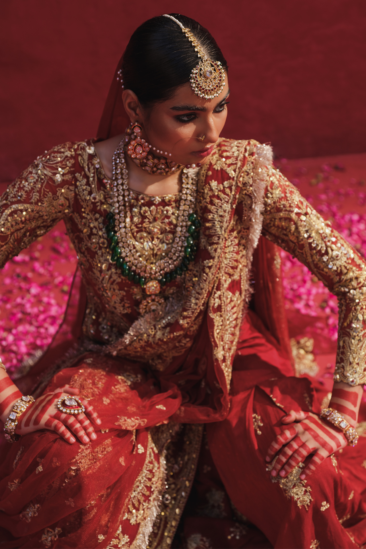 Reshma