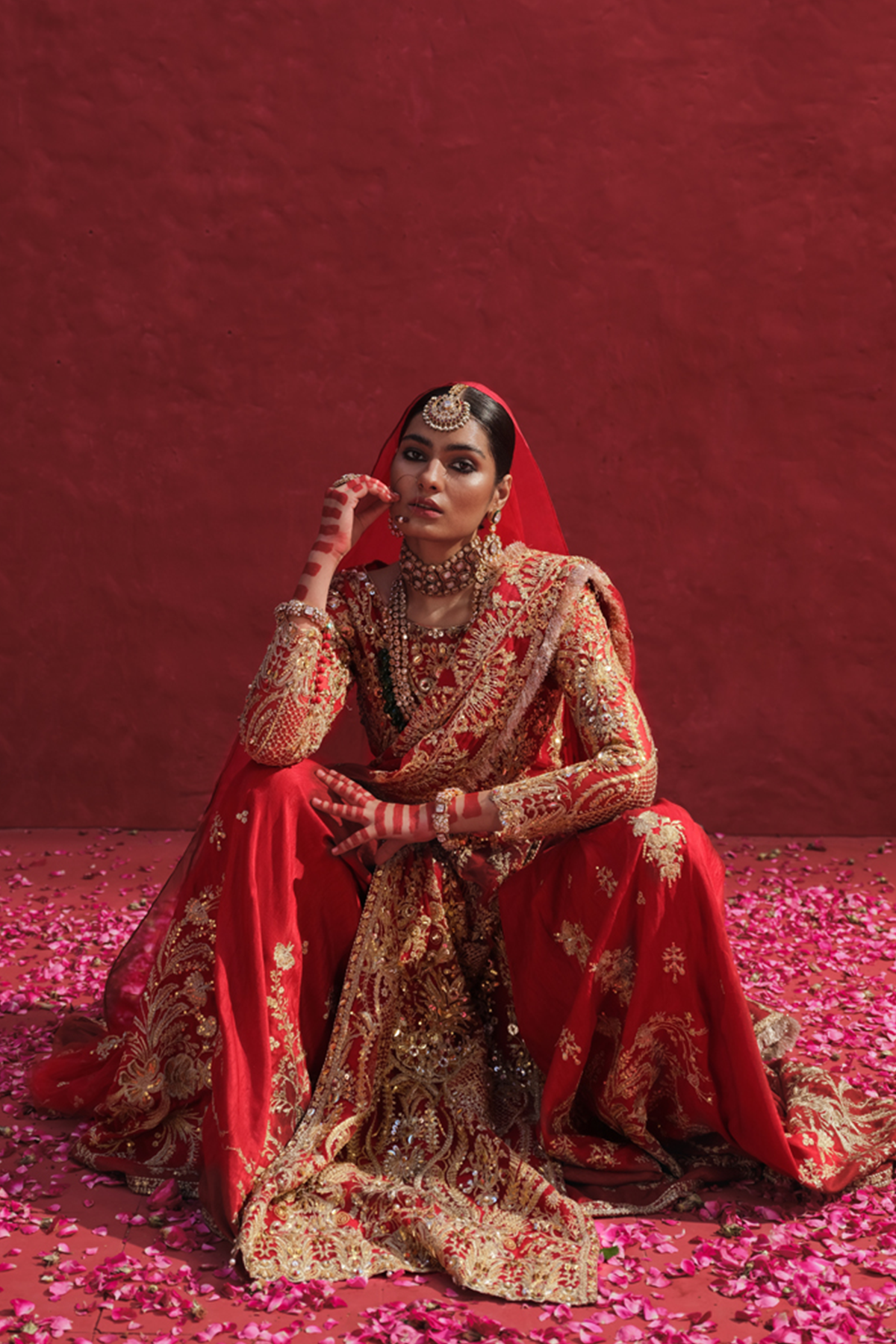 Reshma