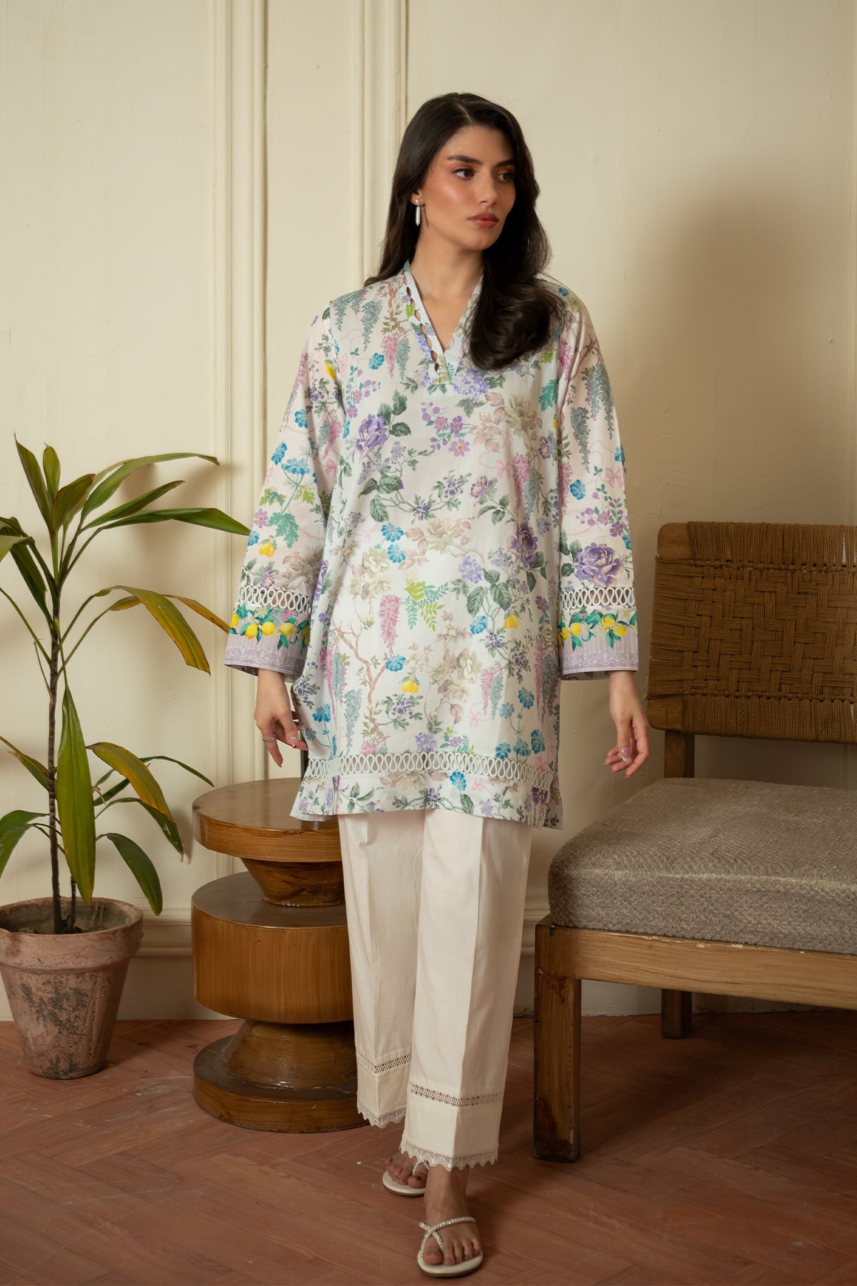 https://cdn.shopify.com/s/files/1/0704/5916/2937/files/DSCF5978.jpg?v=1777014168