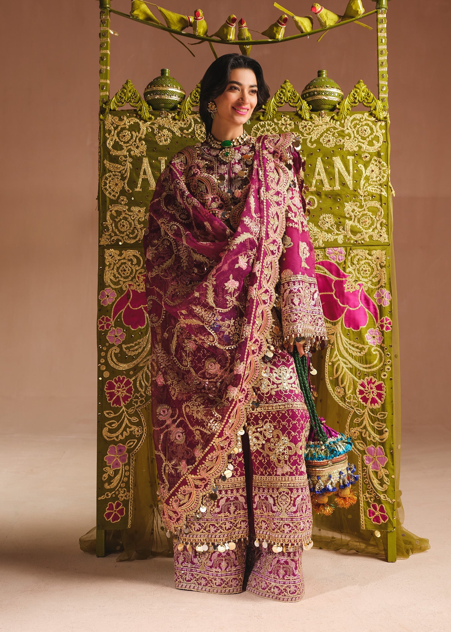 Paheli