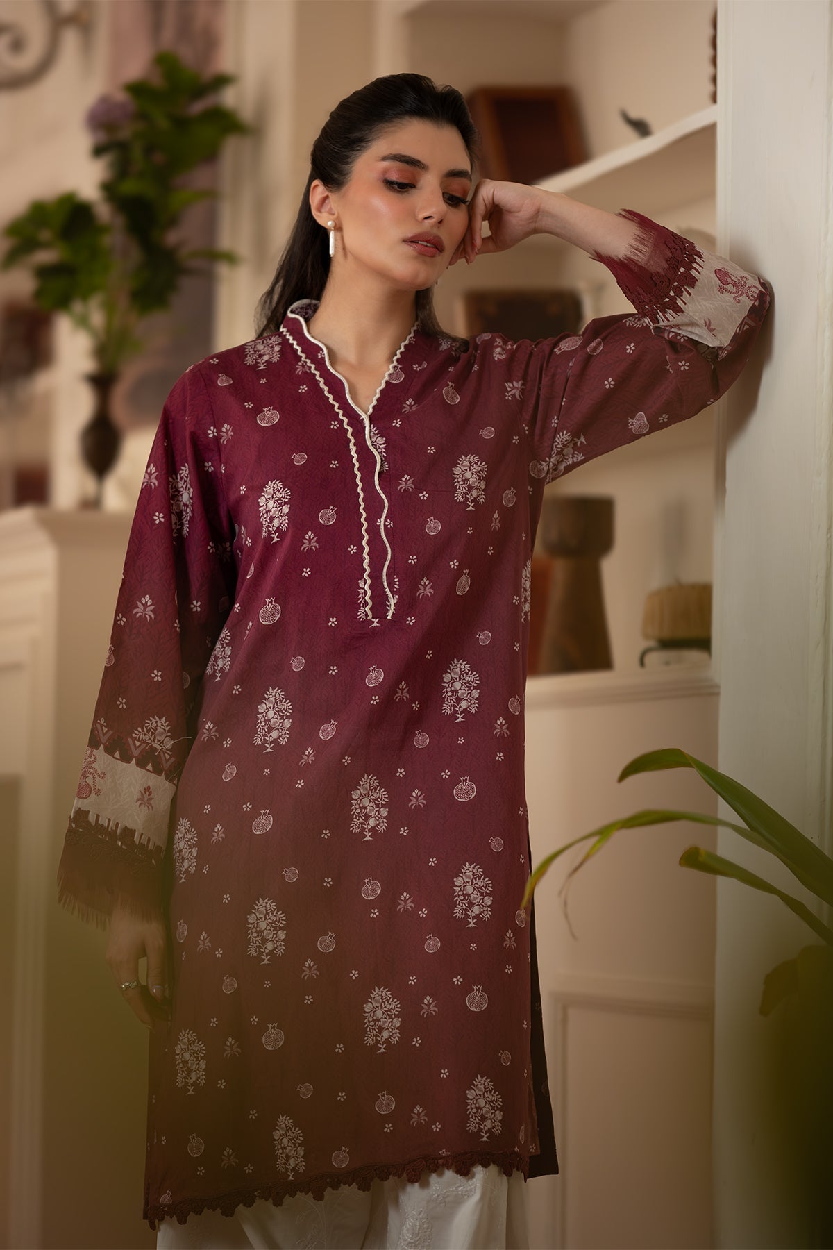 https://cdn.shopify.com/s/files/1/0704/5916/2937/files/DSCF6036.jpg?v=1777014079