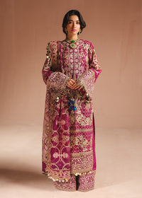 Paheli