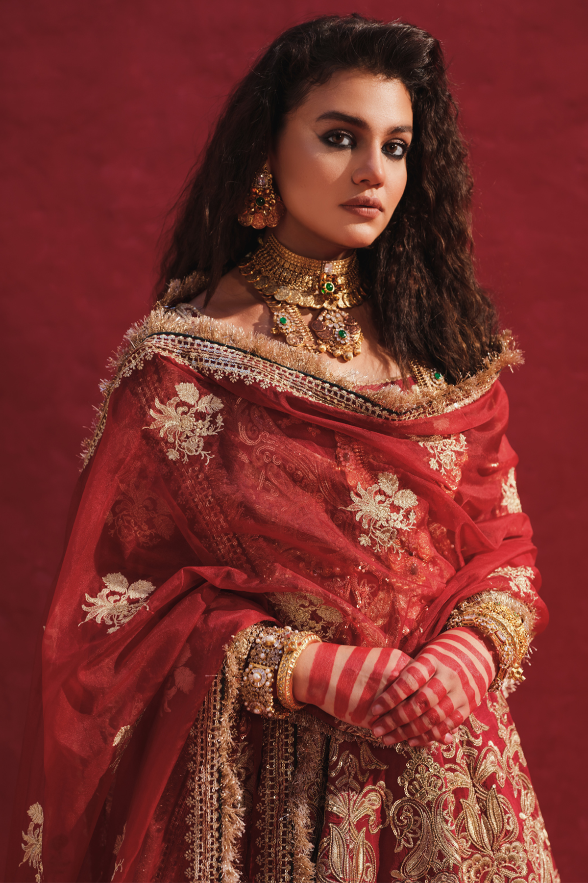 Noor Jahan