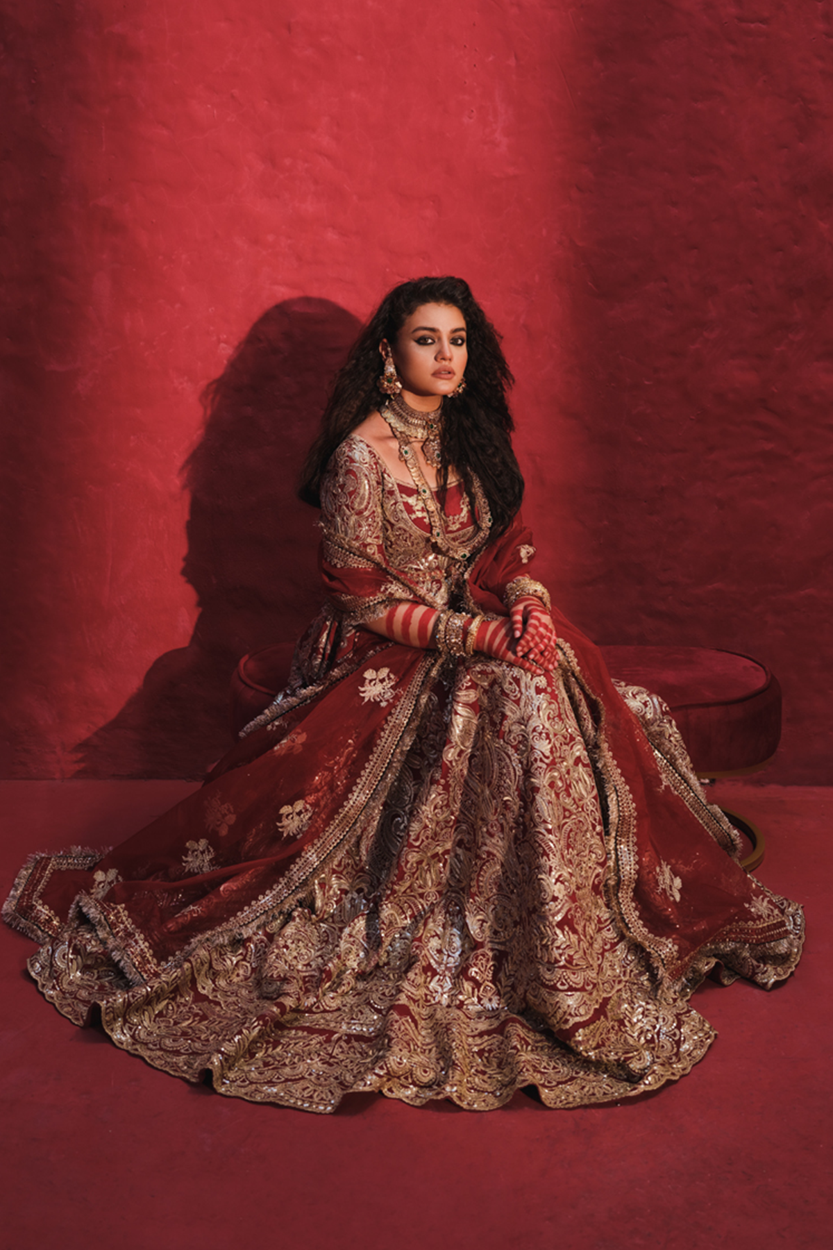 Noor Jahan