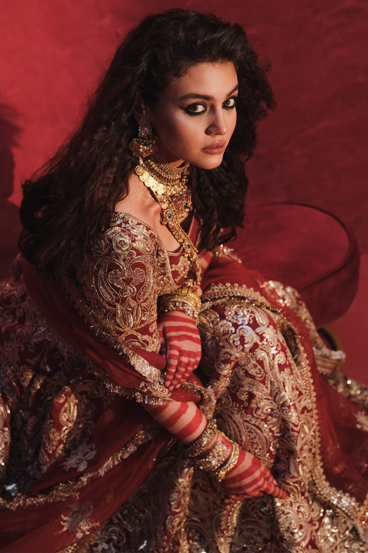 Noor Jahan