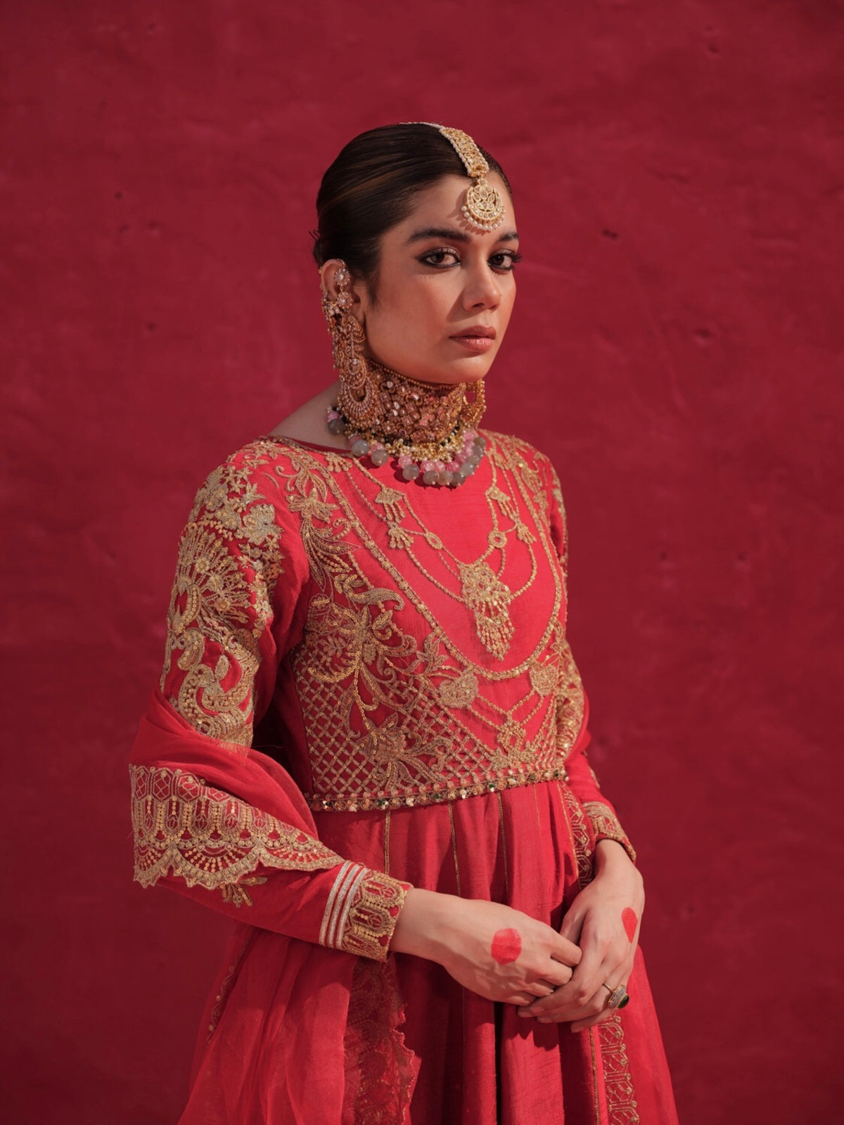 Erum Khan