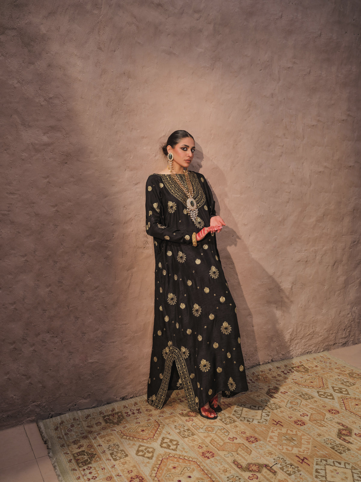 Chandni