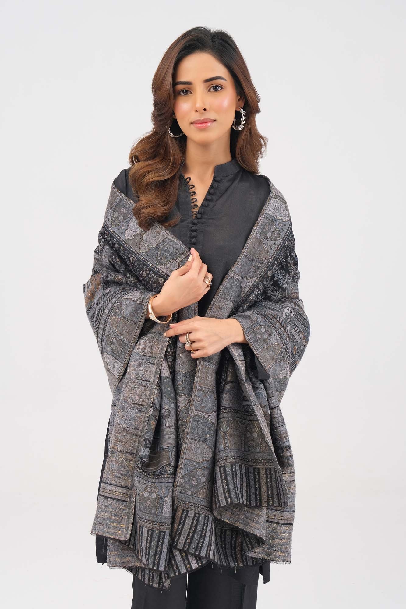 https://cdn.shopify.com/s/files/1/0501/5381/6222/files/DSCF7494copy.jpg?v=1731958725