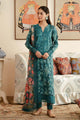 Maisuri Printed Dupatta (as Shown)