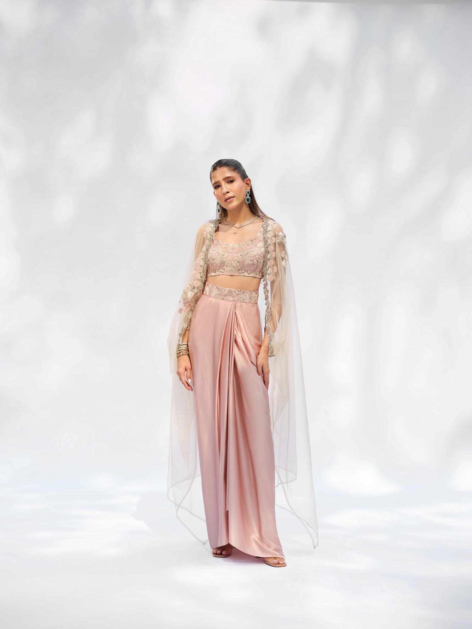 The Sophie Set