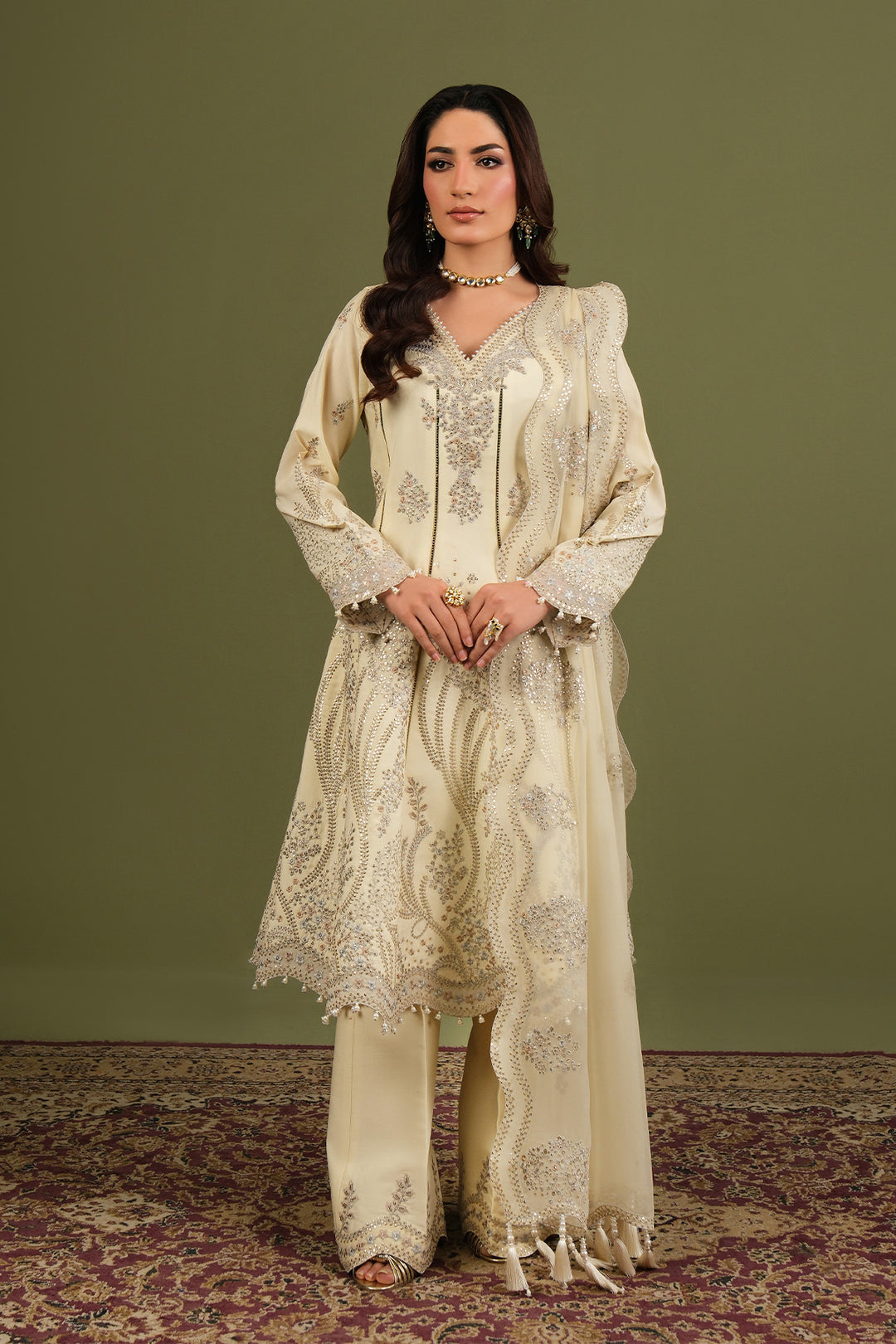 Alizeh – AF-RS-13-Emily Style