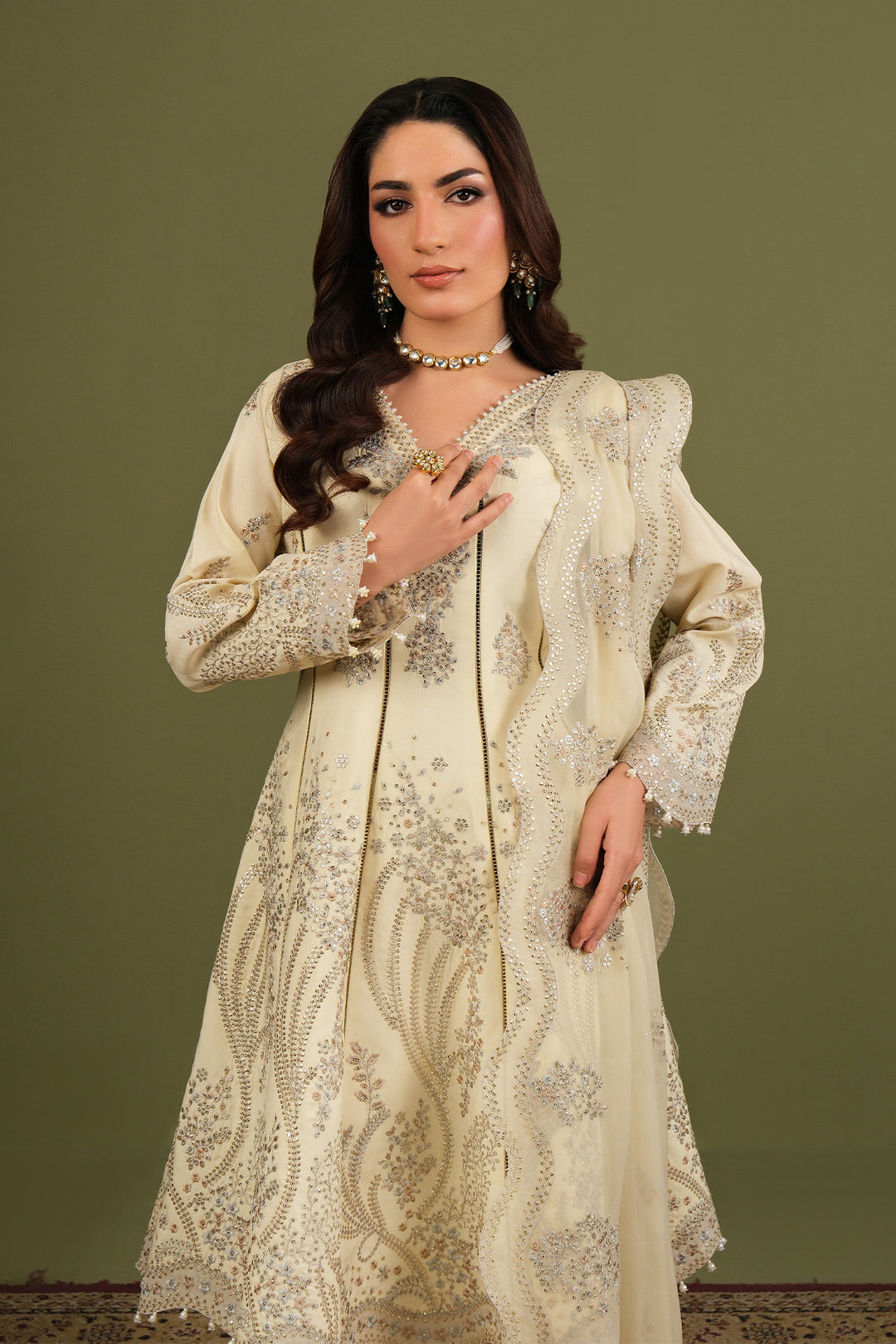 Alizeh – AF-RS-13-Emily Style