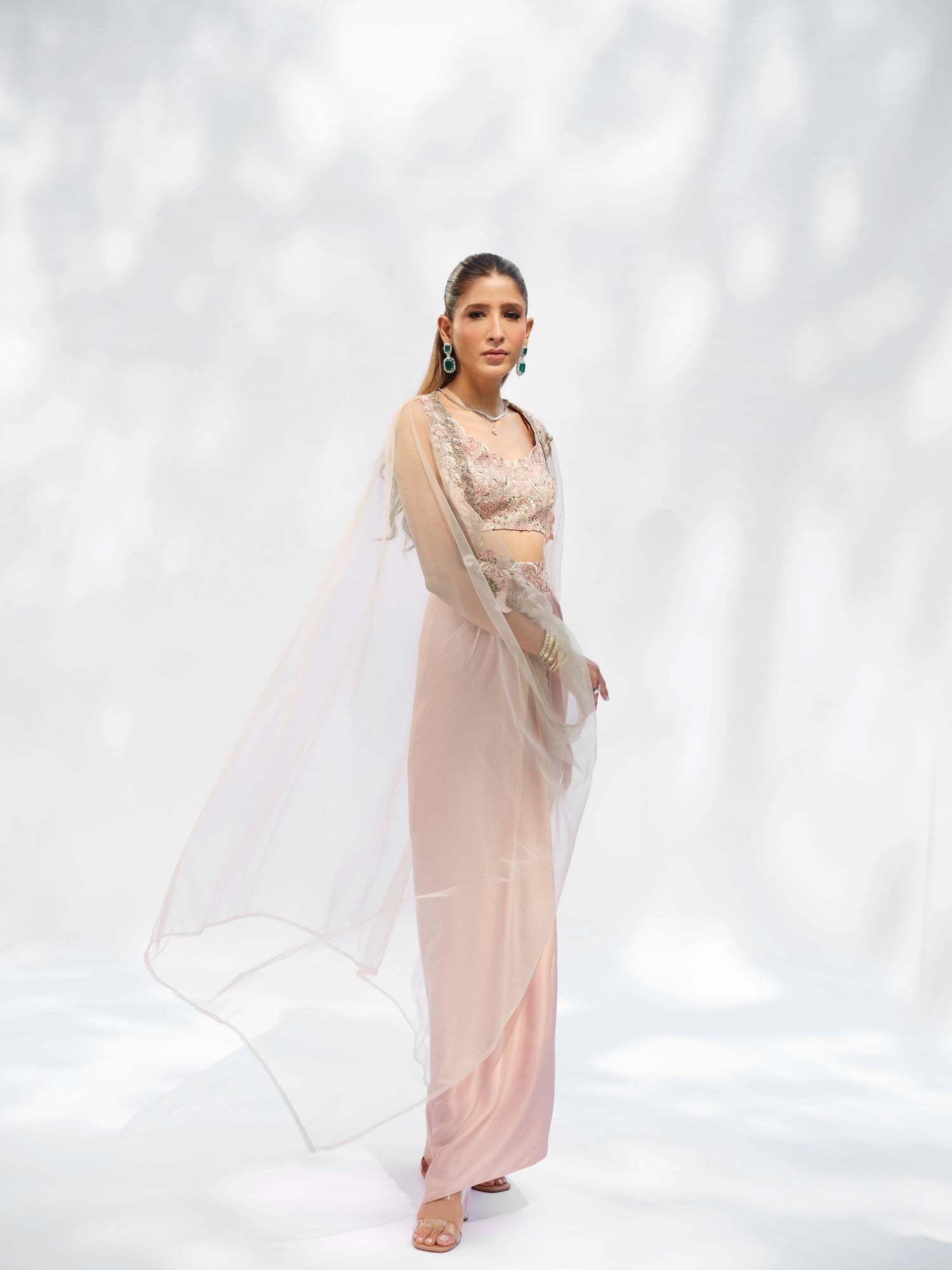 The Sophie Set