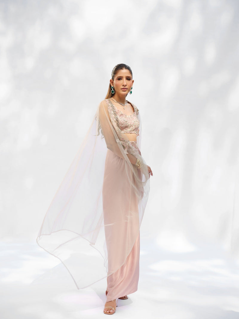 The Sophie Set