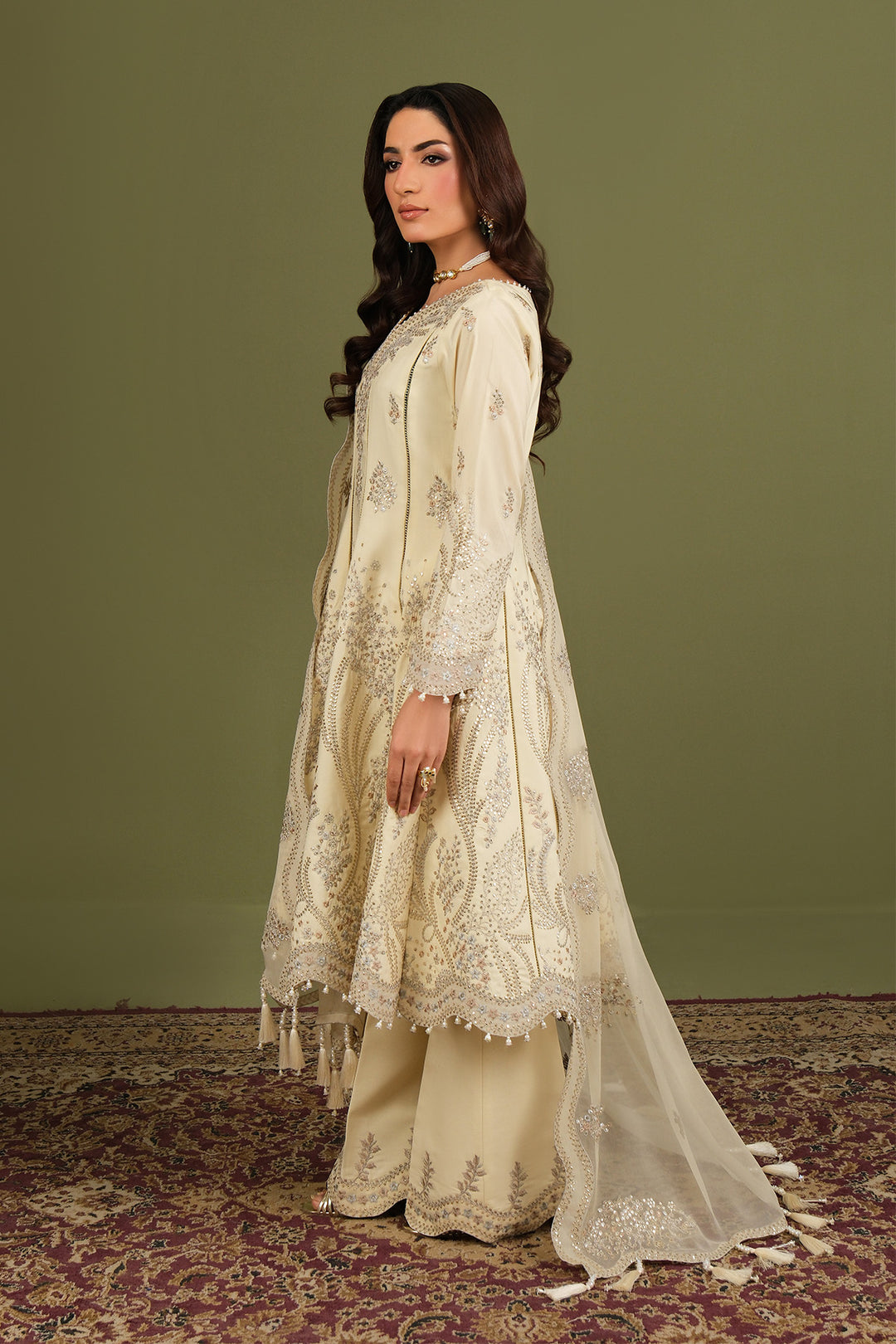 Alizeh – AF-RS-13-Emily Style