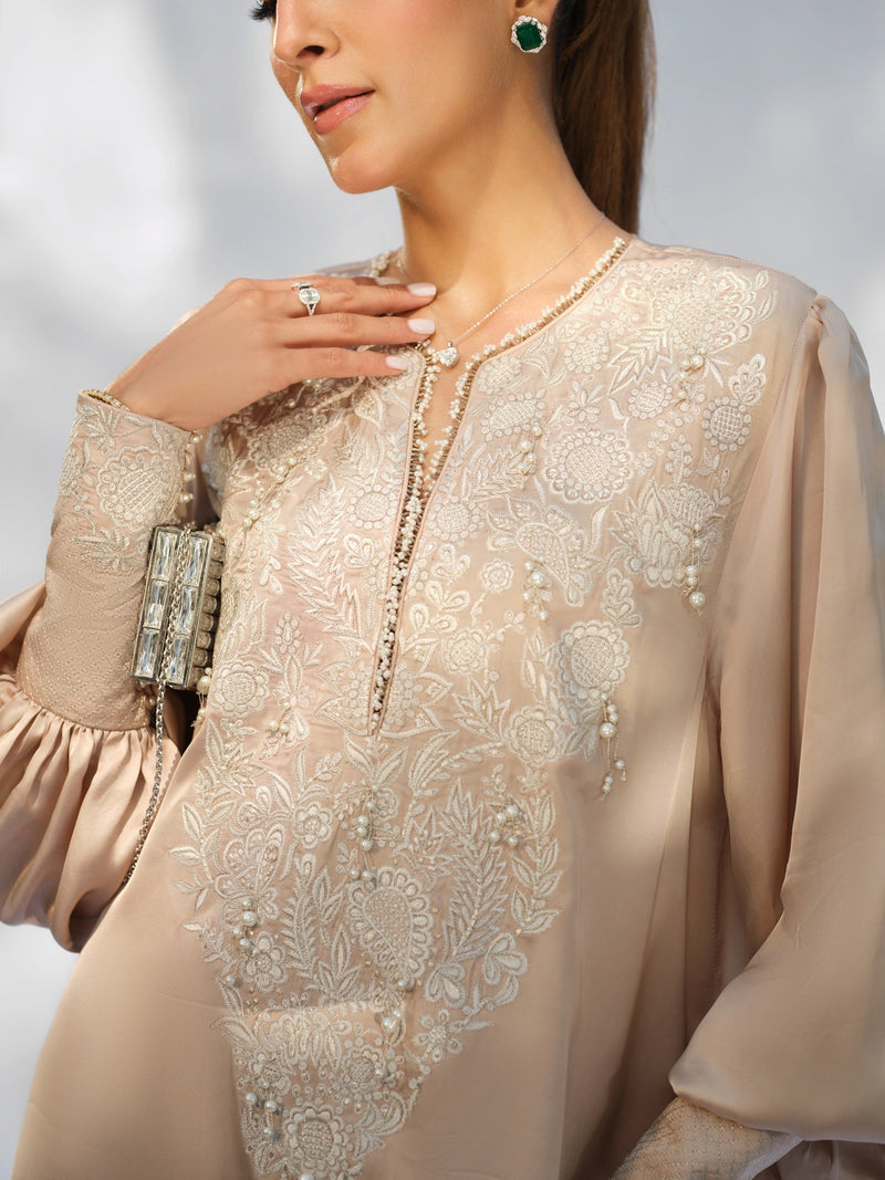 The Amal Jalabiya