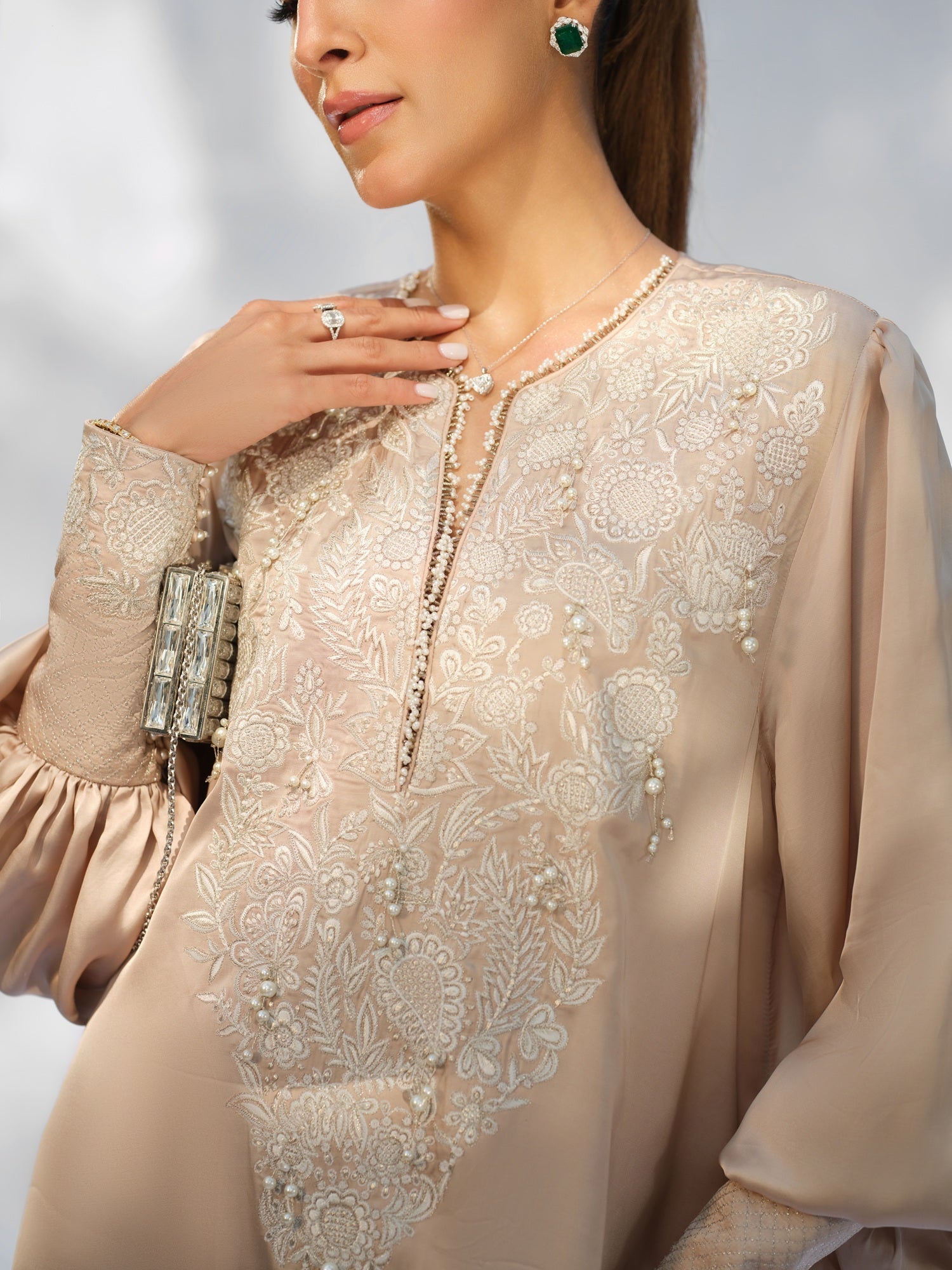 The Amal Jalabiya