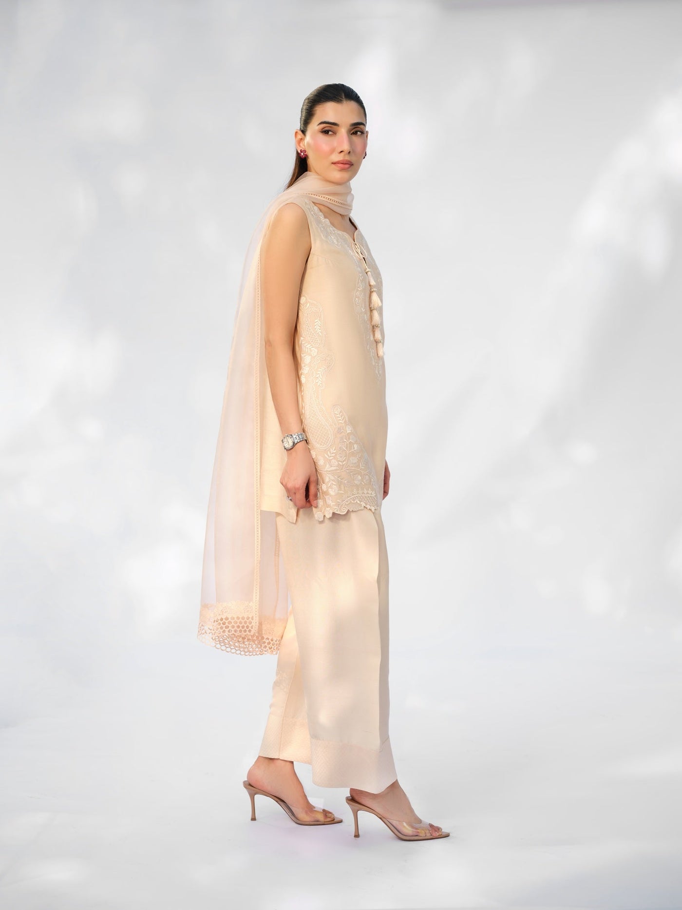 https://cdn.shopify.com/s/files/1/0894/4264/8354/files/DSCF9327.jpg?v=1772286189