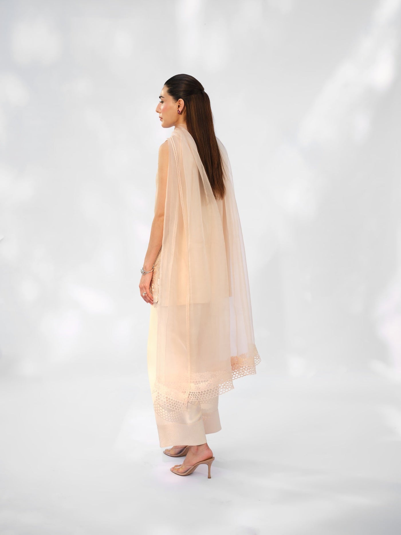 https://cdn.shopify.com/s/files/1/0894/4264/8354/files/DSCF9346.jpg?v=1772286189