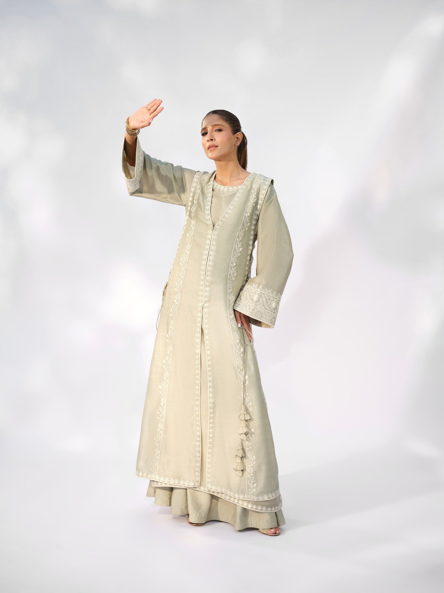 The Ameila Set