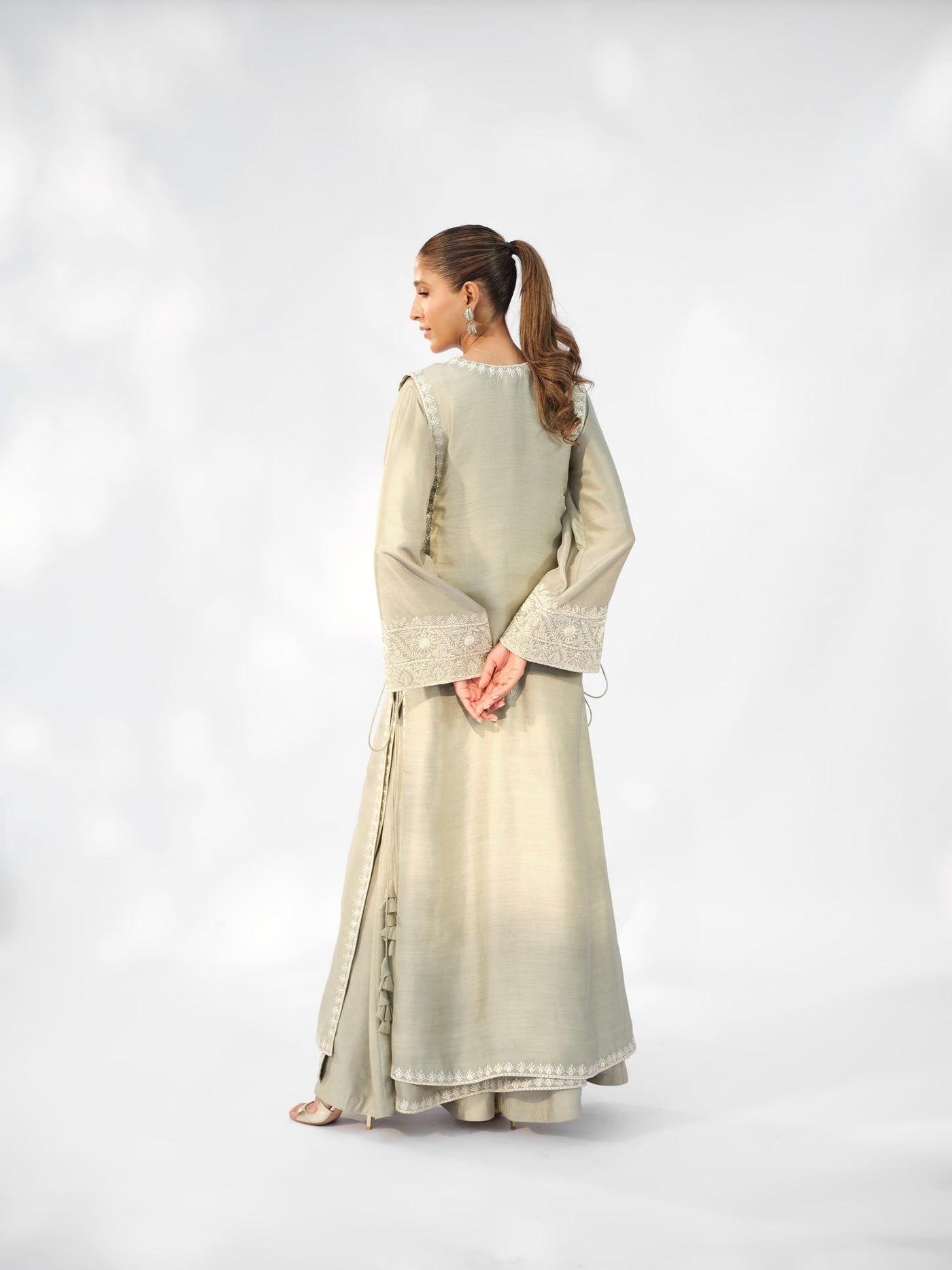 The Ameila Set
