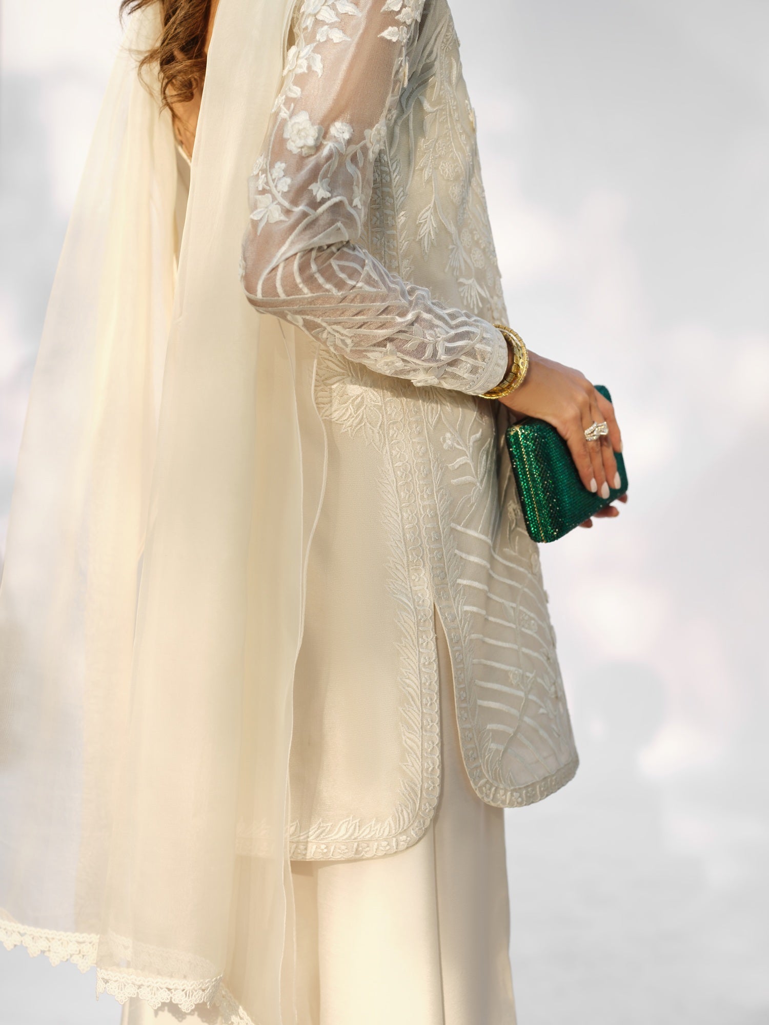 The Inara Set