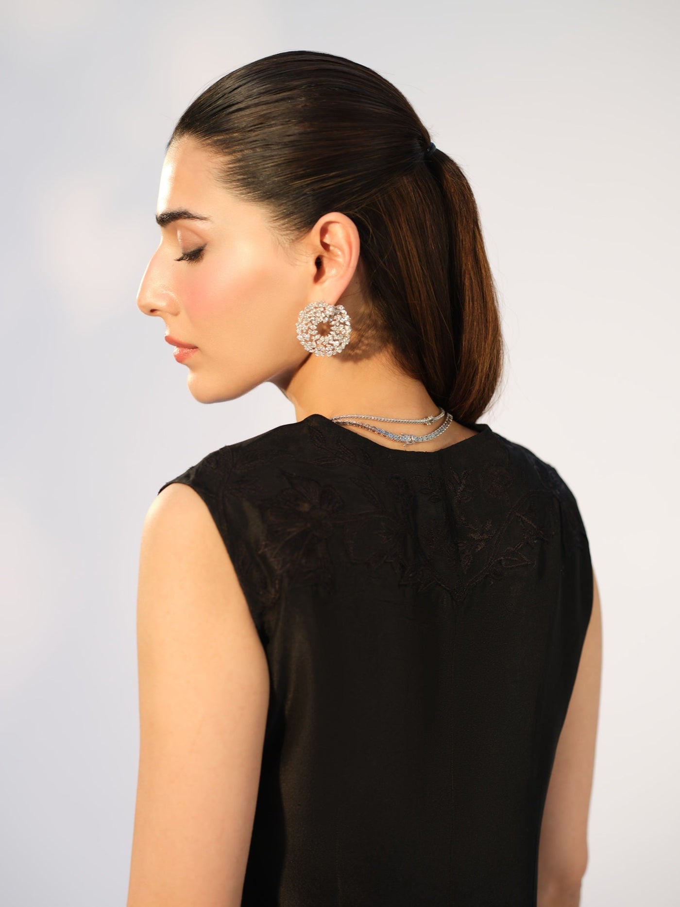 The Nadine Set