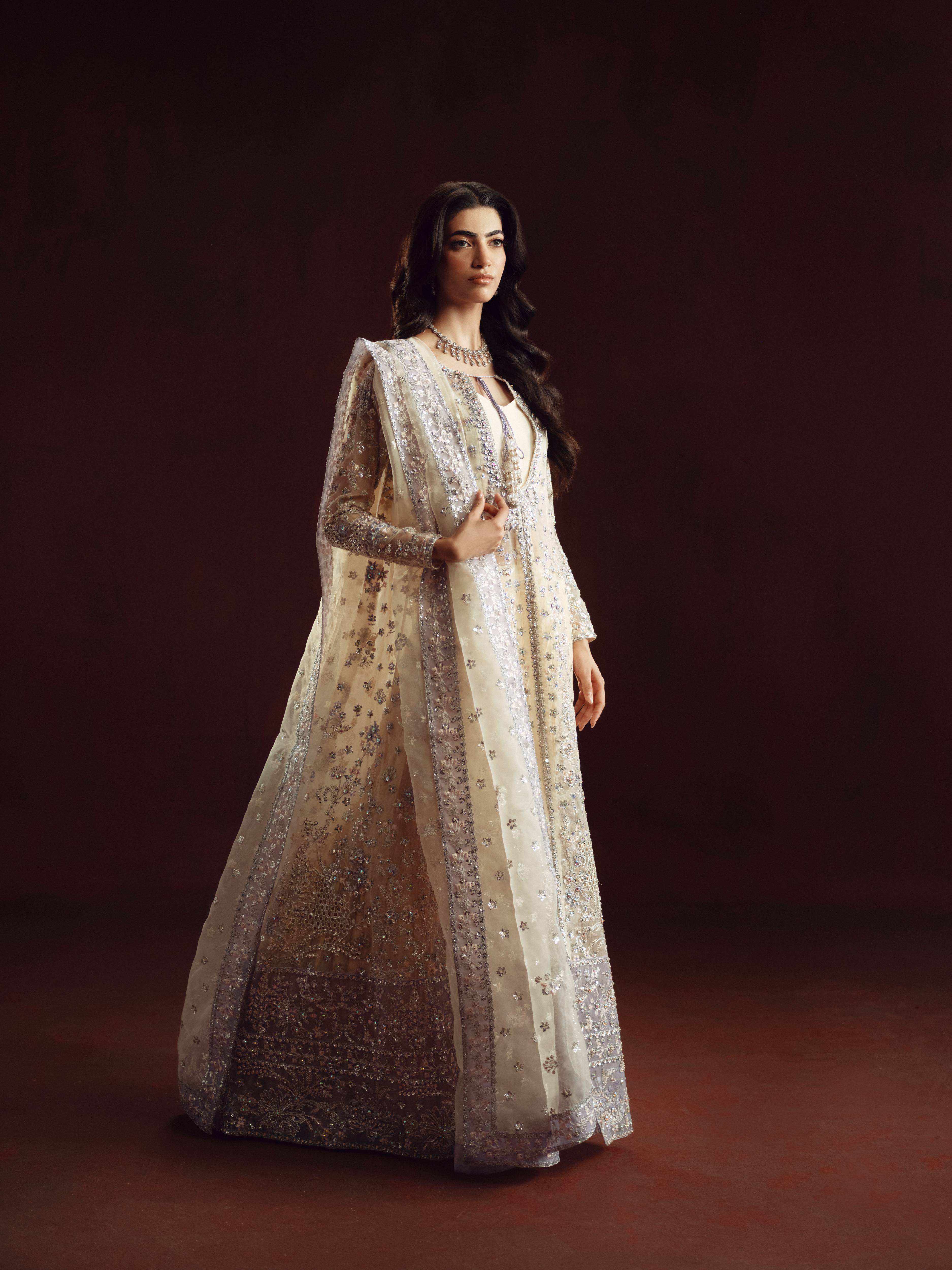 R 8 Meher-e-Noor