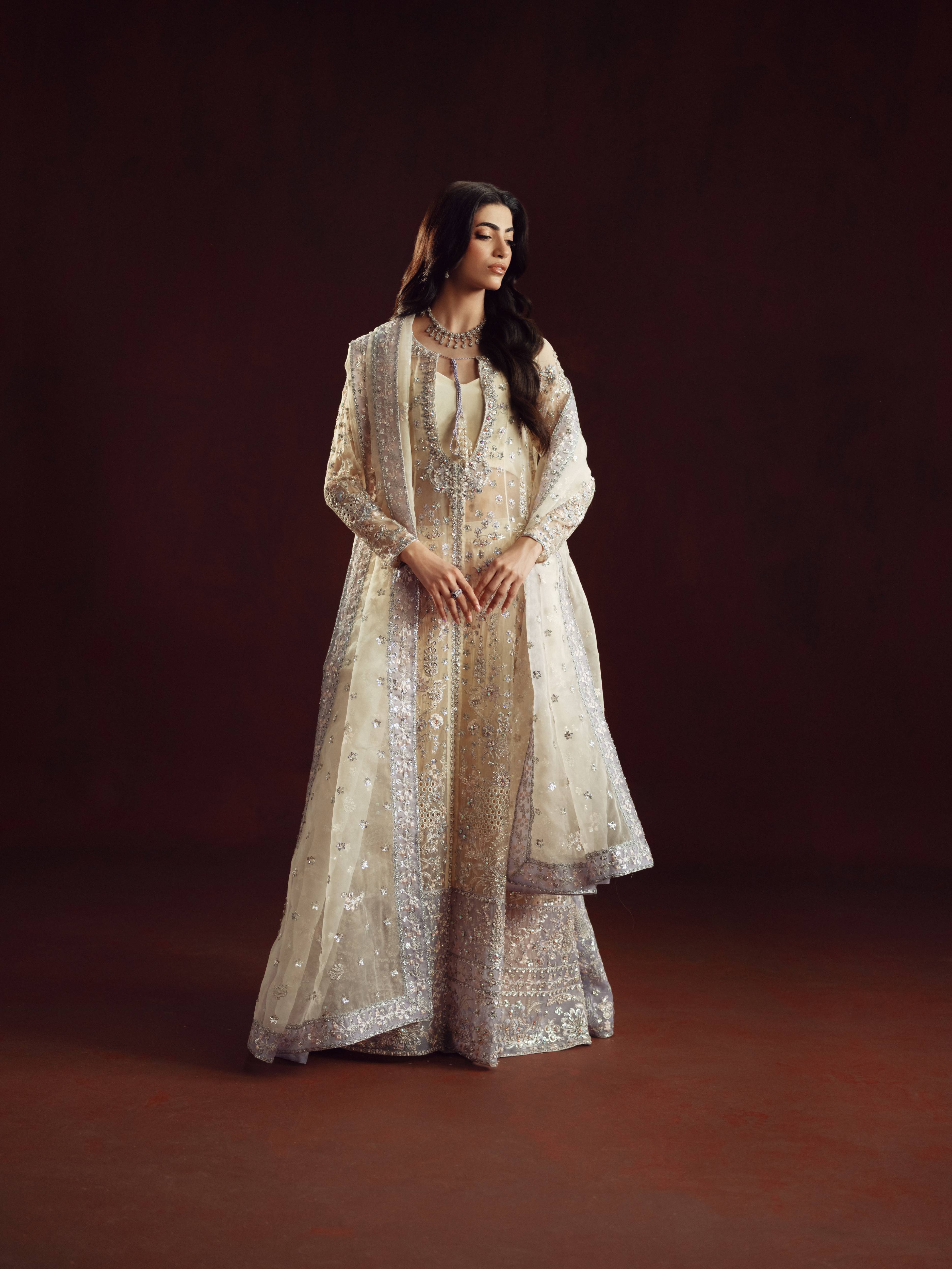 R 8 Meher-e-Noor