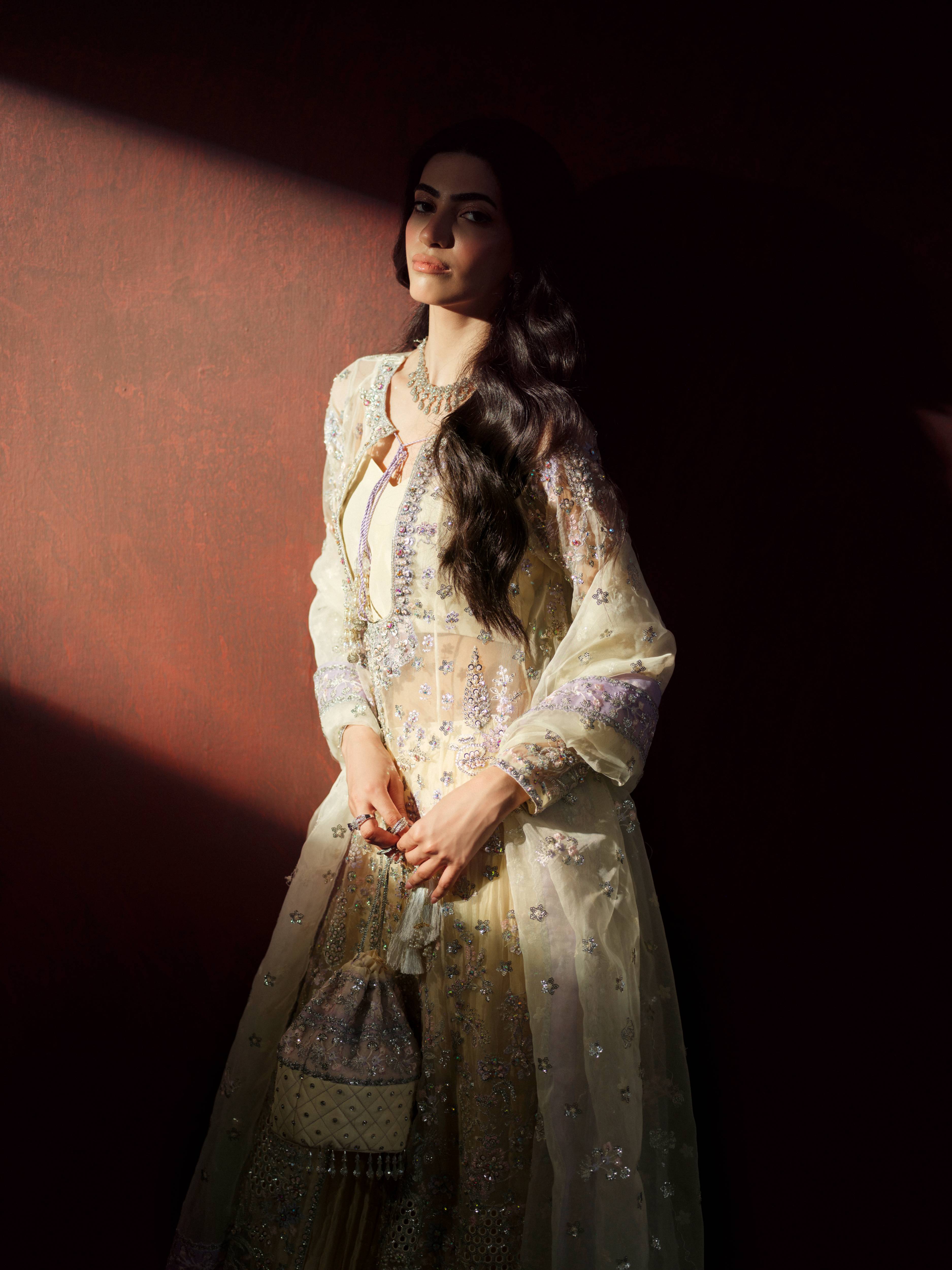 R 8 Meher-e-Noor