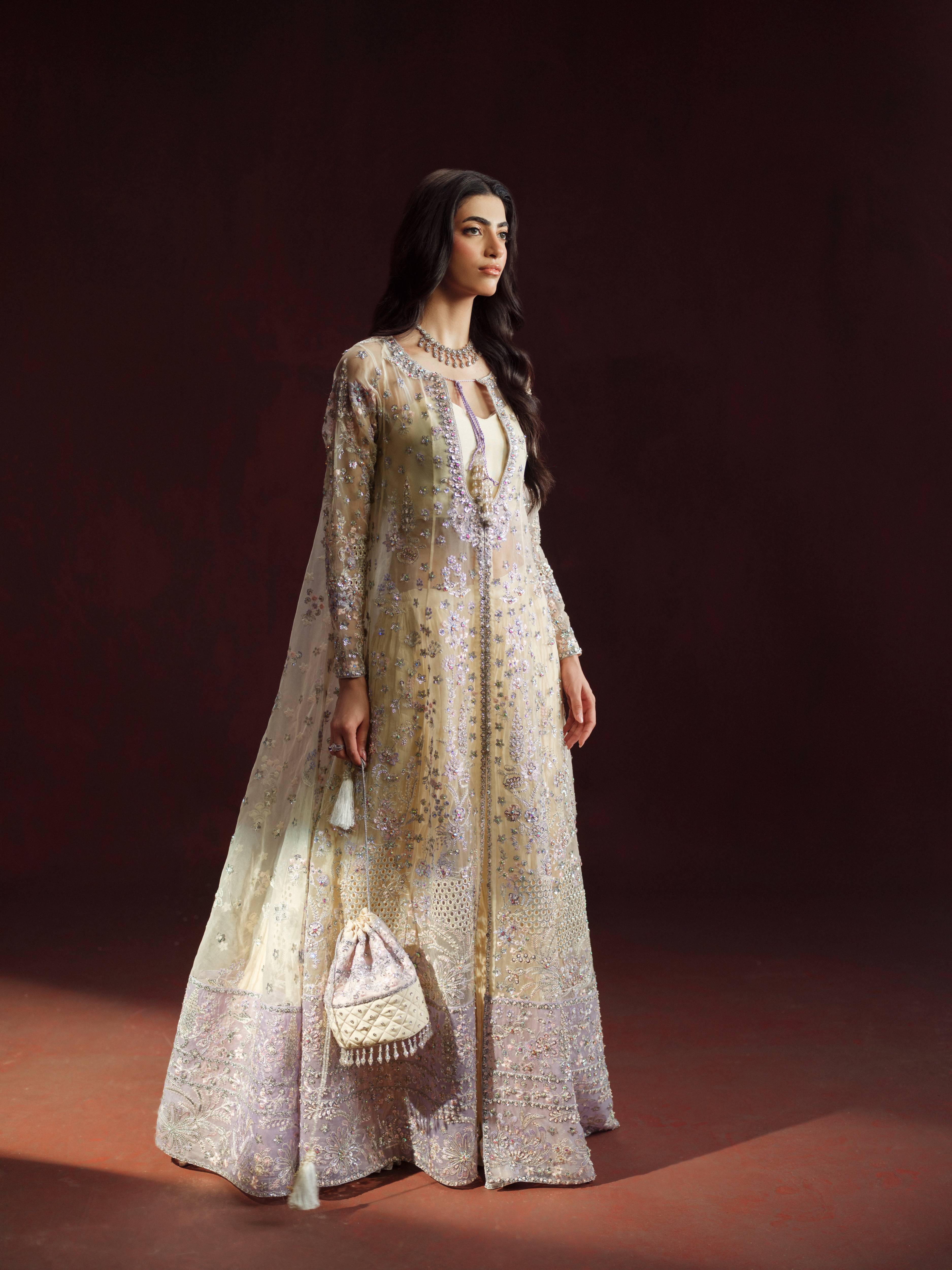 R 8 Meher-e-Noor