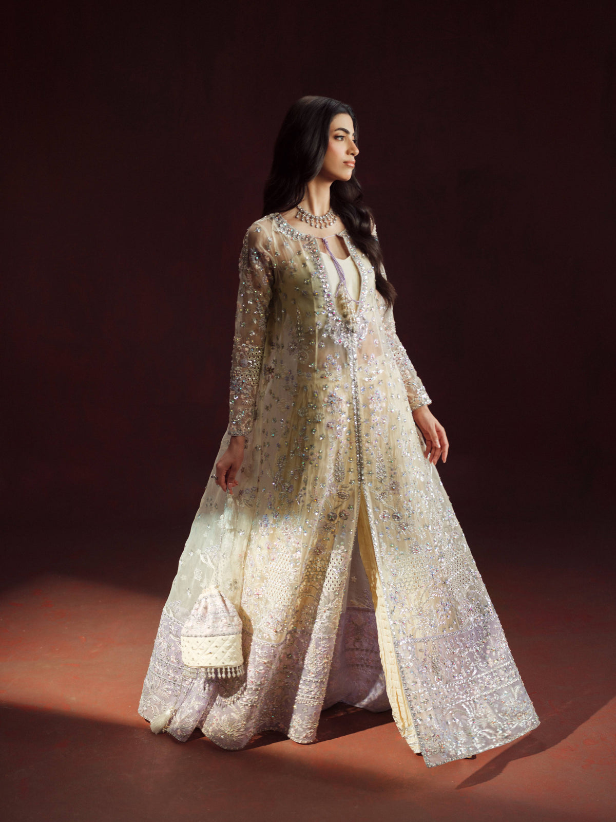 R 8 Meher-e-Noor