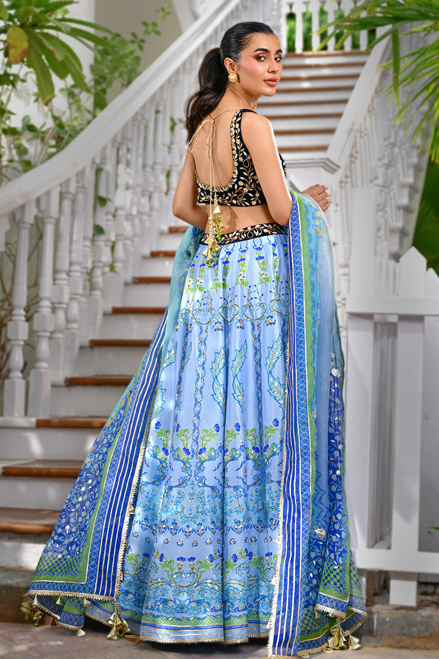 https://cdn.shopify.com/s/files/1/0588/3661/5221/files/DSC_0014_7a3386f8-71d0-4a9e-aada-4845ed201ffa.jpg?v=1757941196