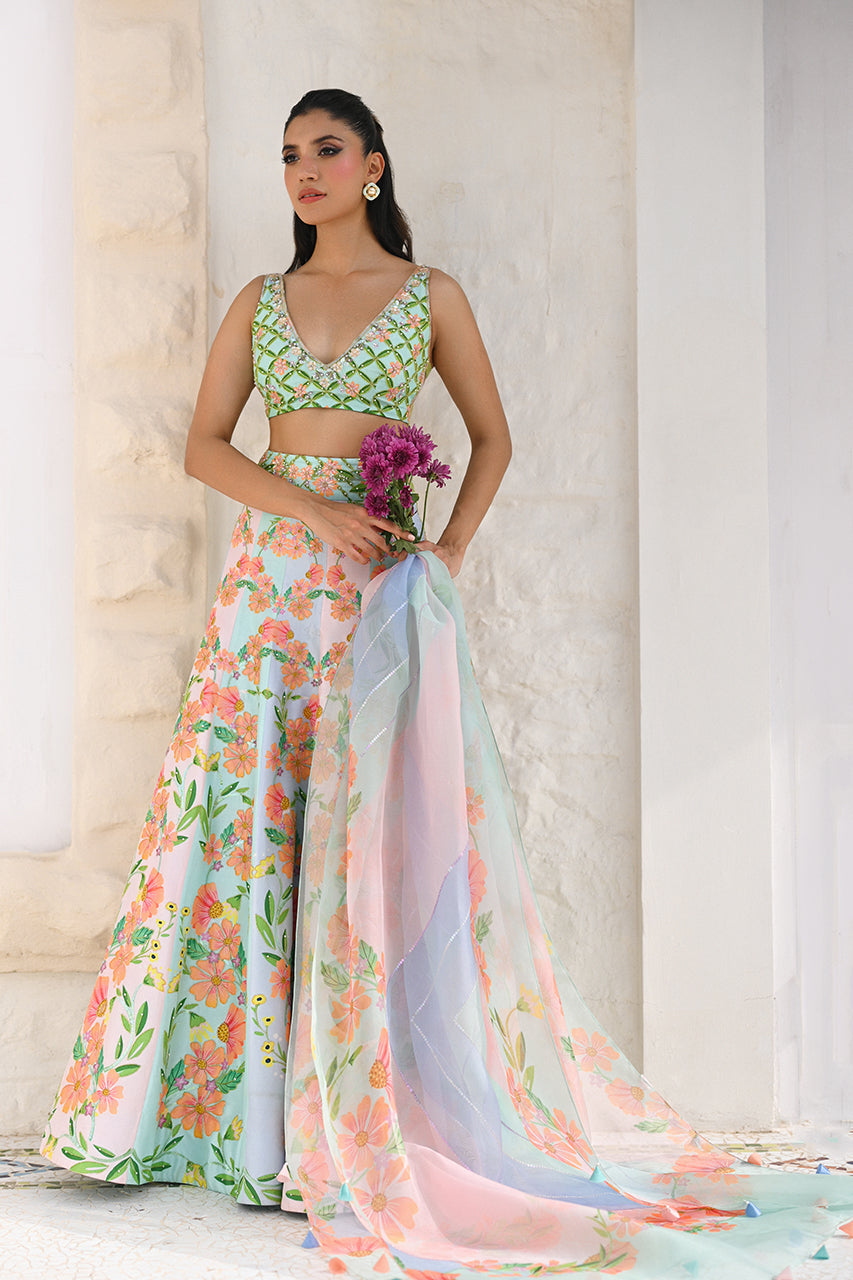 Nariman