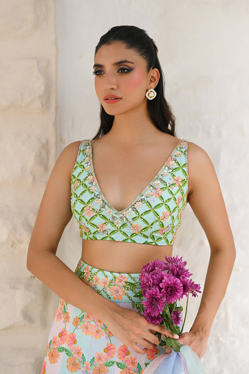 Nariman