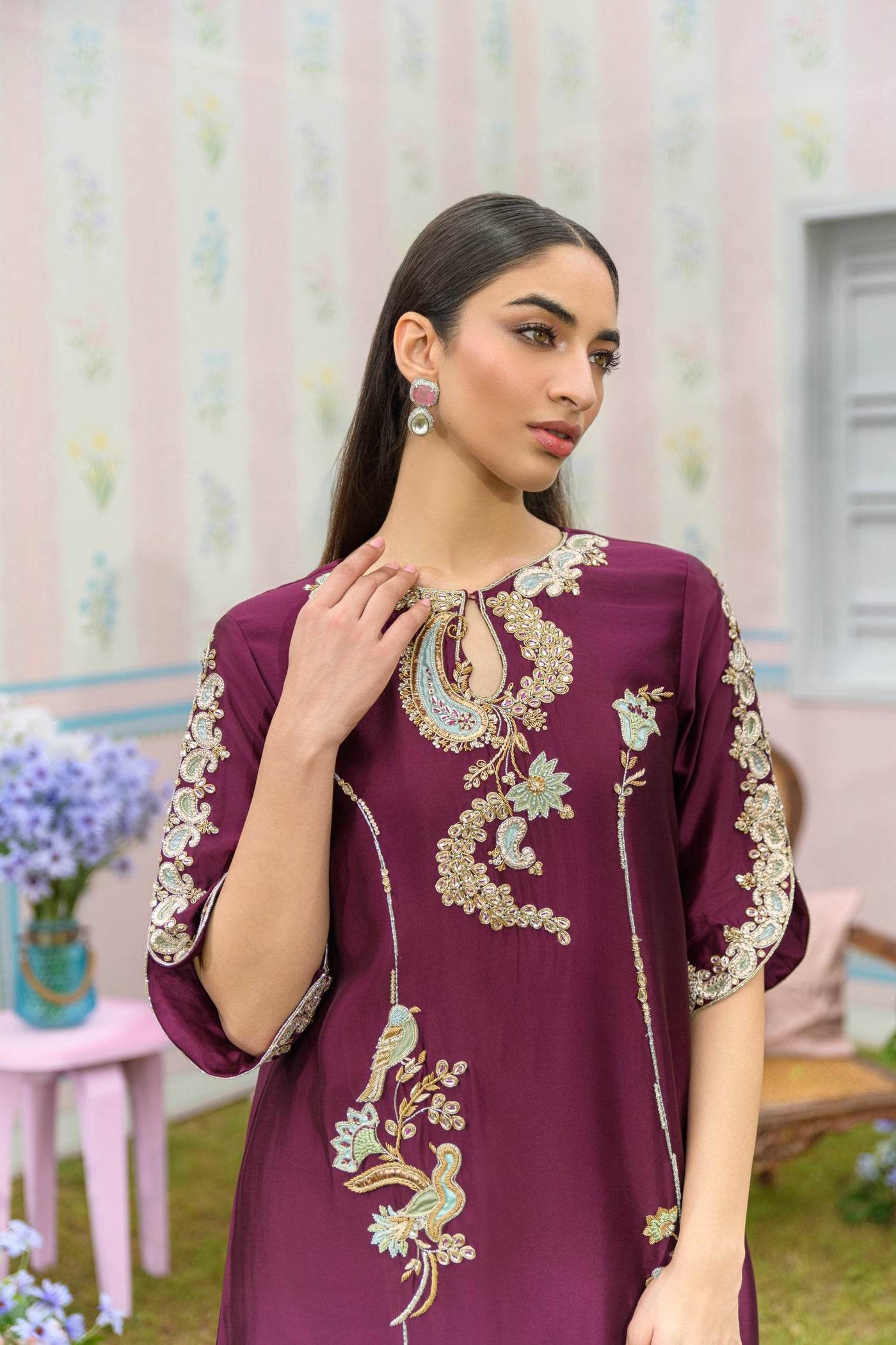https://cdn.shopify.com/s/files/1/0645/9568/9628/files/DSC_0058-4-4.jpg?v=1759496983