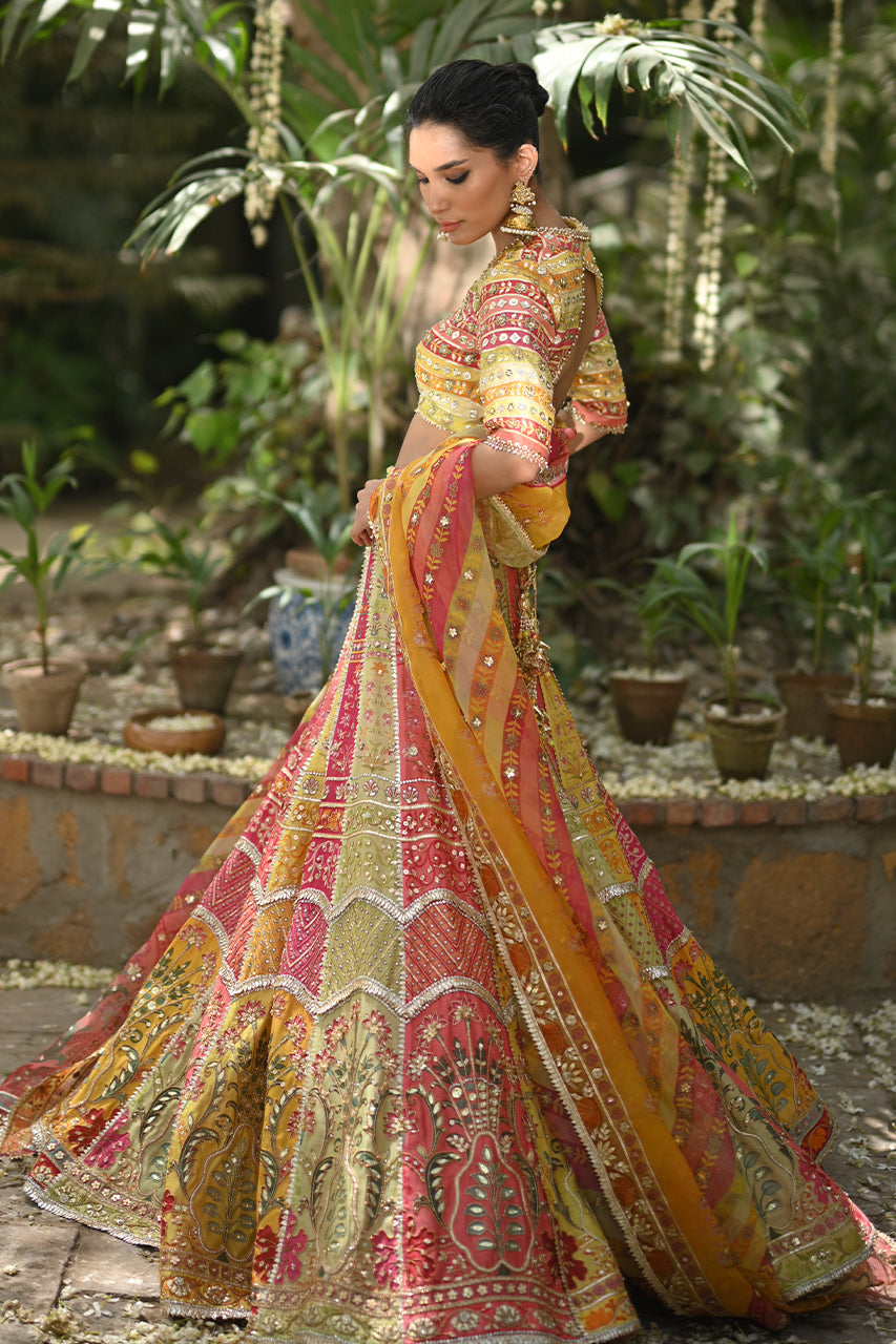 https://cdn.shopify.com/s/files/1/0588/3661/5221/products/DSC_0139.jpg?v=1694523066