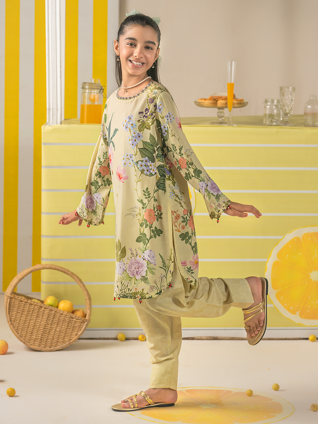VX-207