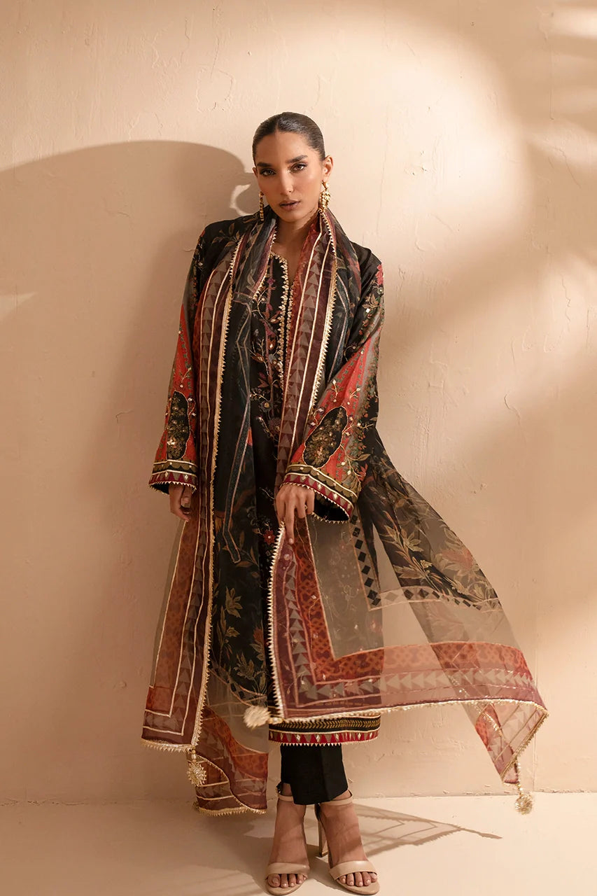 https://cdn.shopify.com/s/files/1/0567/2953/4537/files/DSC_0239_be62da3f-c2a0-4737-814b-87fa3ecc48b9.webp?v=1759481298