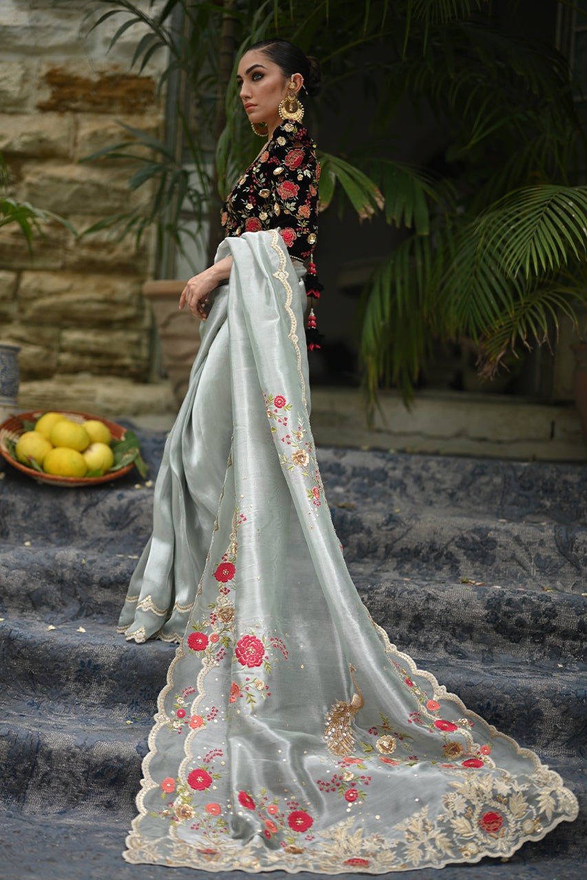 https://cdn.shopify.com/s/files/1/0588/3661/5221/products/DSC_0401.jpg?v=1694512005