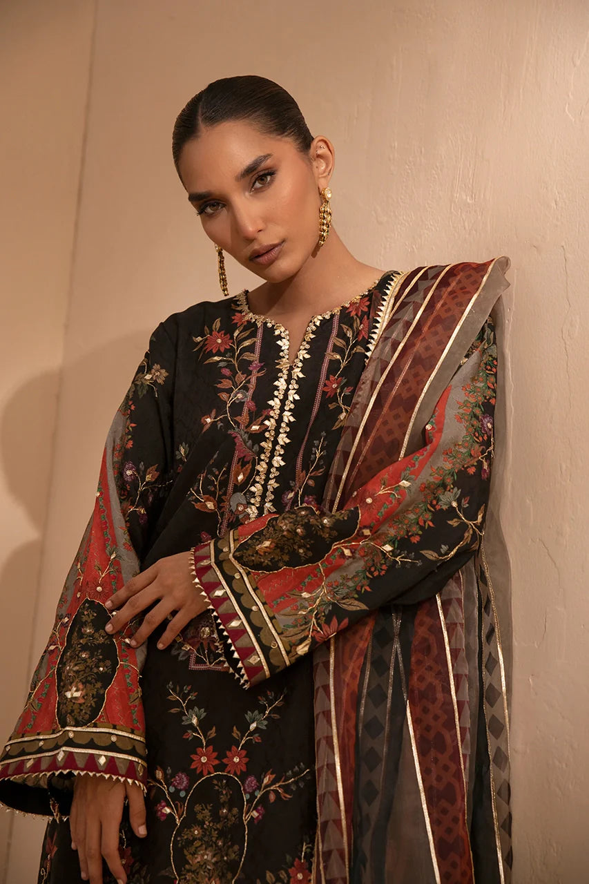 Zirah
